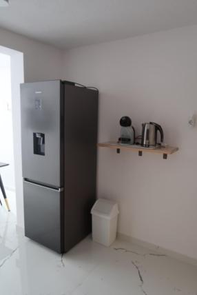 Apartment Samanta Supetar Exterior photo