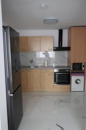 Apartment Samanta Supetar Exterior photo